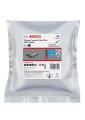 Bosch X-LOCK fiber disk R781, 125 mm G36 pakovanje od 25 kom. - 2608621794 (2608621794)