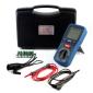 CEM tester izolacije 1000V DT-5500 (CEM DT-5500)