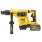DeWalt akumulatorski FlexVolt elektro pneumatski čekić SdsMax DCH481X2 (DCH481X2)
