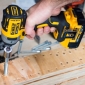 DeWalt DCF887N Akumulatorski udarni odvijač bez četkica, 18V (DCF887N)