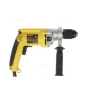 DeWalt električna bušilica DW236I (DW236I)