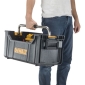 DeWalt otvorena kutija za alat DWST1-75654 (DWST1-75654)