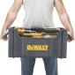 DeWalt otvorena kutija za alat DWST1-75654 (DWST1-75654)