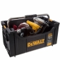 DeWalt otvorena kutija za alat DWST1-75654 (DWST1-75654)