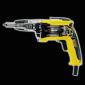DeWalt DW274 šauber - brzi odvijač za suvu gradnju, 540 W  (DW274)