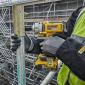 DeWalt DCK2077P2T, Set akumulatorskog alata, aku bušilica DCD791 + aku udarni odvrtač DCF894, 18V 2x5.0Ah (DCK2077P2T)