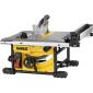 DeWalt stona testera DWE7485RS (DWE7485RS)