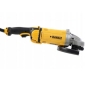 DeWalt ugaona brusilica 230mm DWE4579 (DWE4579)