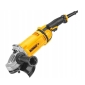 DeWalt ugaona brusilica 230mm DWE4579 (DWE4579)