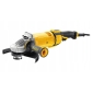 DeWalt ugaona brusilica 230mm DWE4579 (DWE4579)