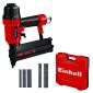 Einhell TC-PN 50 Pneumatska heftalica (EN 4137790)