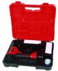 Einhell TC-PN 50 Pneumatska heftalica (EN 4137790)