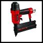 Einhell TC-PN 50 Pneumatska heftalica (EN 4137790)