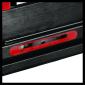 Einhell TC-PN 50 Pneumatska heftalica (EN 4137790)