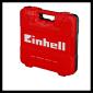 Einhell TC-PN 50 Pneumatska heftalica (EN 4137790)
