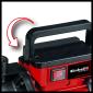 Einhell GC-GP 6040 ECO Baštenska pumpa, 600W (EN 4180320)