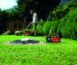 Einhell GC-GP 6040 ECO Baštenska pumpa, 600W (EN 4180320)