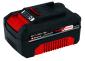 Einhell 2x 3.0Ah & 30min PXC Starter kit (EN 4512098)