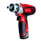 Einhell TC-CD 12 Li Akumulatorska bušilica (EN 4513206)
