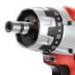 Einhell TC-CD 12 Li Akumulatorska bušilica (EN 4513206)