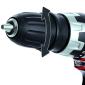 Einhell TC-CD 12 Li Akumulatorska bušilica (EN 4513206)