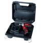 Einhell TC-CD 12 Li Akumulatorska bušilica (EN 4513206)