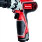 Einhell TC-CD 12 Li Akumulatorska bušilica (EN 4513206)