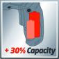 Einhell TC-SD 3,6 Li Akumulatorski odvijač (EN 4513442)
