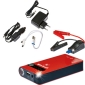 Einhell CC-JS 8 Power bank baterija - starter  (EN 1091510)