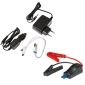 Einhell CC-JS 8 Power bank baterija - starter  (EN 1091510)