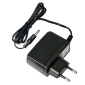 Einhell CC-JS 8 Power bank baterija - starter  (EN 1091510)