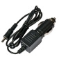 Einhell CC-JS 8 Power bank baterija - starter  (EN 1091510)