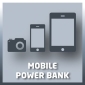 Einhell CC-JS 8 Power bank baterija - starter  (EN 1091510)