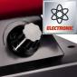 Einhell TH-XG 75 Kit Stona brusilica (EN 4412560)