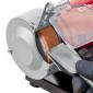 Einhell TH-XG 75 Kit Stona brusilica (EN 4412560)