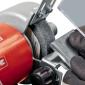 Einhell TH-XG 75 Kit Stona brusilica (EN 4412560)
