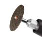Einhell TH-XG 75 Kit Stona brusilica (EN 4412560)