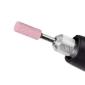 Einhell TH-XG 75 Kit Stona brusilica (EN 4412560)