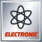 Einhell TH-XG 75 Kit Stona brusilica (EN 4412560)