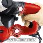 Einhell RT-RH 32 Kit bušilica za beton SDS-Plus + set burgija (EN 4258485)