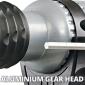 Einhell RT-RH 32 Kit bušilica za beton SDS-Plus + set burgija (EN 4258485)