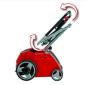 Einhell GC-SA 1231/1 Električni prozračivač za travu, 1.200W (EN 3420640)