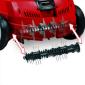 Einhell GC-SA 1231/1 Električni prozračivač za travu, 1.200W (EN 3420640)