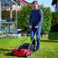 Einhell GC-SA 1231/1 Električni prozračivač za travu, 1.200W (EN 3420640)