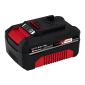Einhell 18V 4,0Ah PXC Starter Kit PXC Starter Set (EN 4512042)