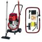 Einhell TE-VC 36/30 Li S-Solo Akumulatorski usisivač (EN 2347140)