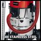 Einhell TE-VC 36/30 Li S-Solo Akumulatorski usisivač (EN 2347140)