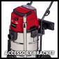 Einhell TE-VC 36/30 Li S-Solo Akumulatorski usisivač (EN 2347140)