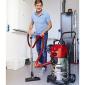 Einhell TE-VC 36/30 Li S-Solo Akumulatorski usisivač (EN 2347140)