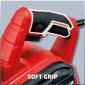 Einhell TC-PL 750 električno rende, 750W (EN 4345310)